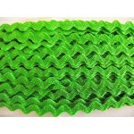 Zigzag Ribbon
